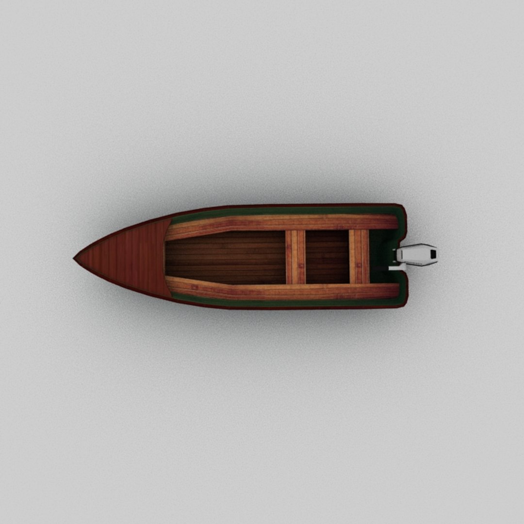 motorboat boat motor 3D model https://p.turbosquid.com/ts-thumb/Yg/hSjNCk/L4del2GJ/b3/jpg/1561702041/1920x1080/fit_q87/65946e910bc5225880446e8e99711489d354cba5/b3.jpg