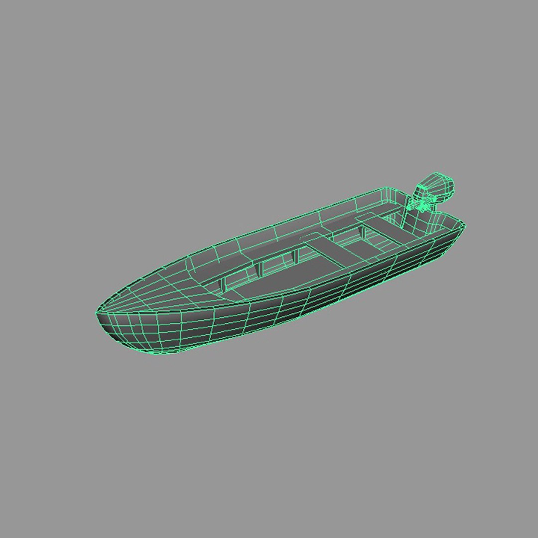 motorboat boat motor 3D model https://p.turbosquid.com/ts-thumb/Yg/hSjNCk/MlCeQYha/w1/jpg/1561702007/1920x1080/fit_q87/bab6f78c67e6de38e727a81bbe65cba88218799f/w1.jpg