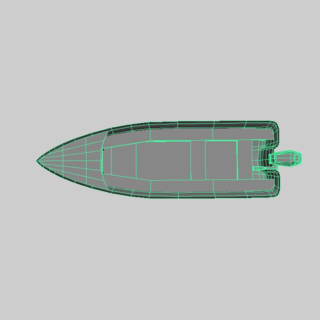 motorboat boat motor 3D model https://p.turbosquid.com/ts-thumb/Yg/hSjNCk/aT9DLOzr/w3/jpg/1561702041/1920x1080/fit_q87/ac076280ef64ac8db30bea2ea3a87ff8ceb7811a/w3.jpg