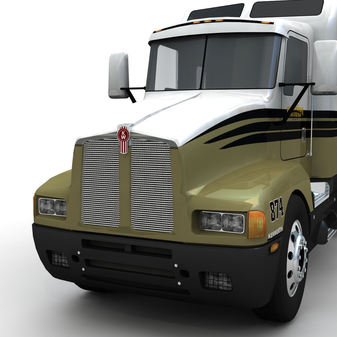 truck t600 aerodyne lwo https://p.turbosquid.com/ts-thumb/Yg/iOsWgA/6W8b5Cfy/truck002/jpg/1330703770/1920x1080/fit_q87/6e137eb7d523bca91b017b0f51e49fb23ac684f7/truck002.jpg