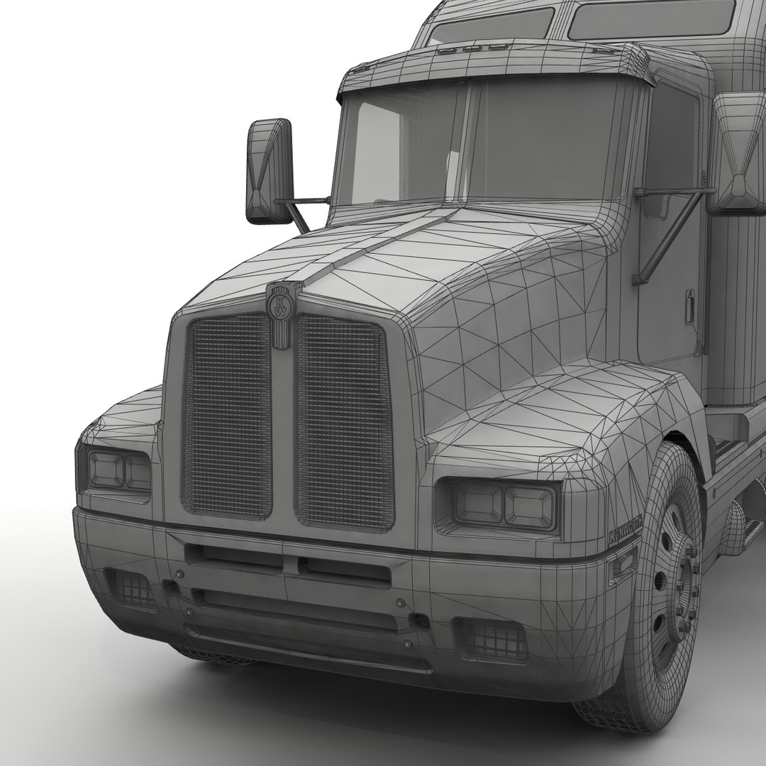 truck t600 aerodyne lwo https://p.turbosquid.com/ts-thumb/Yg/iOsWgA/A2M50Kvc/wire002/jpg/1330706095/1920x1080/fit_q87/12198d8e4c541cd0ecca4d9af62c70f09d599516/wire002.jpg