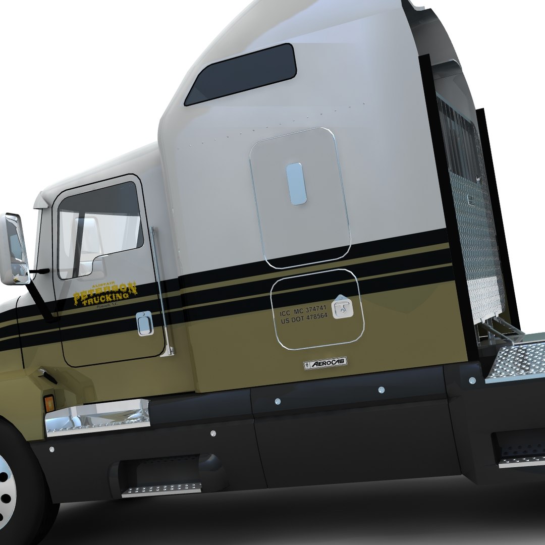 truck t600 aerodyne lwo https://p.turbosquid.com/ts-thumb/Yg/iOsWgA/B44z492f/truck003/jpg/1330703770/1920x1080/fit_q87/81324444327771ece66039d5e1b73a0f062edcd7/truck003.jpg