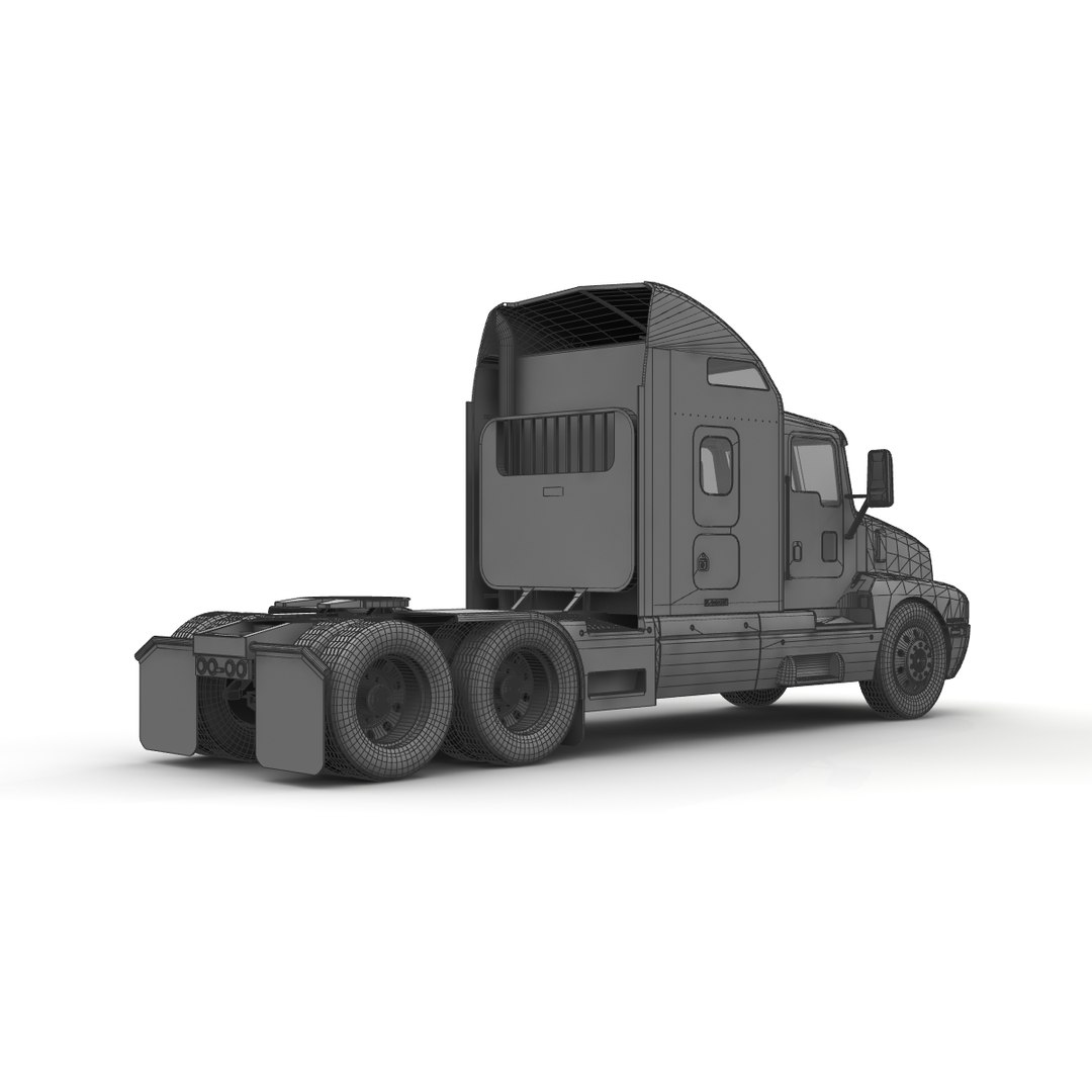 truck t600 aerodyne lwo https://p.turbosquid.com/ts-thumb/Yg/iOsWgA/I80FLcXs/wire001/jpg/1330706095/1920x1080/fit_q87/a5829dc40fa57e5672b031f14cdaea844e28a211/wire001.jpg