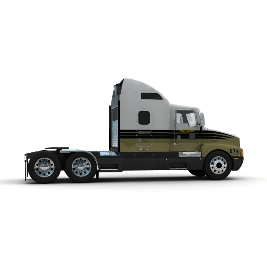 truck t600 aerodyne lwo https://p.turbosquid.com/ts-thumb/Yg/iOsWgA/Kc0wA48s/001/jpg/1330705009/1920x1080/turn_fit_q99/e211228fe31946d50b0cad8c00cace297ca98271/001-1.jpg