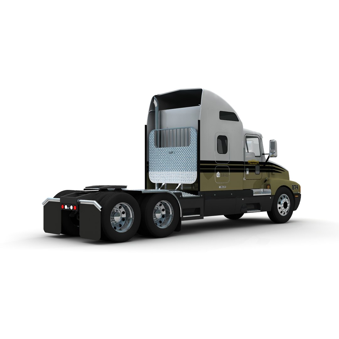 truck t600 aerodyne lwo https://p.turbosquid.com/ts-thumb/Yg/iOsWgA/iWF41d3d/truck001/jpg/1330703770/1920x1080/fit_q87/c4f616e1c505164fbb0bd9ae6fa3094c3f0beccd/truck001.jpg