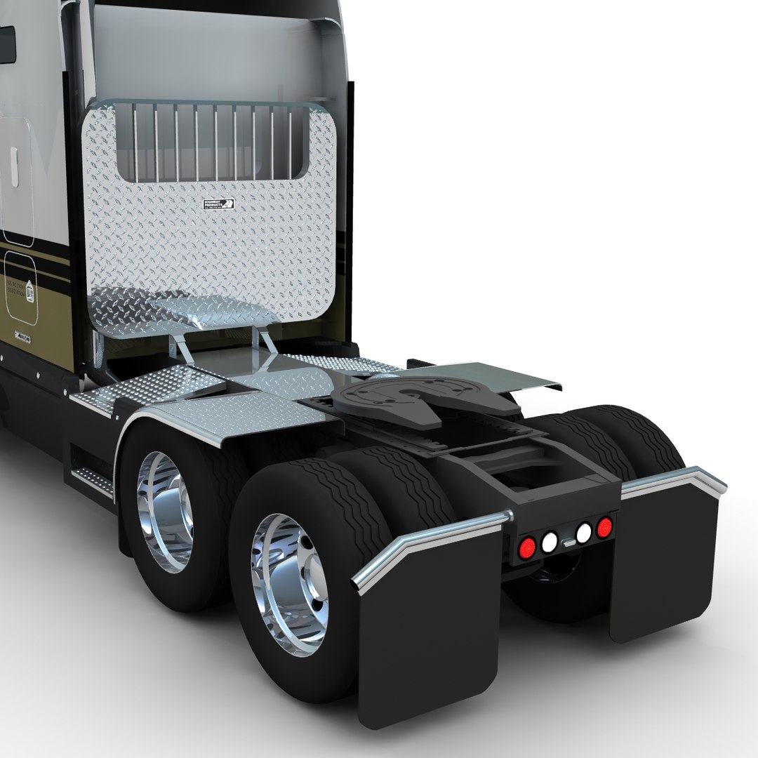 truck t600 aerodyne lwo https://p.turbosquid.com/ts-thumb/Yg/iOsWgA/lg1j1zMf/truck005/jpg/1330703770/1920x1080/fit_q87/5f29ad6addff978484436732990863b6a0794bcc/truck005.jpg