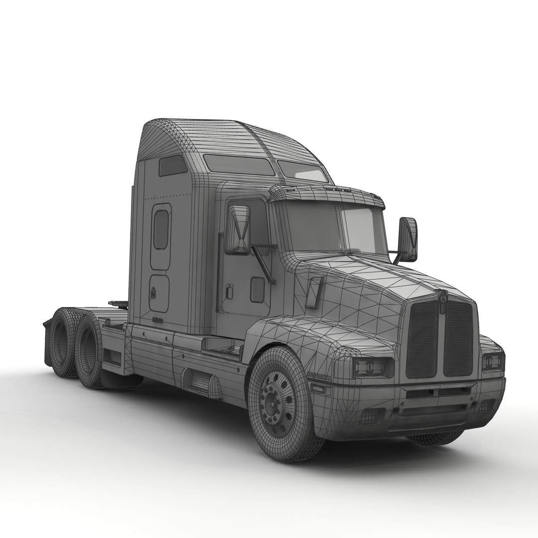 truck t600 aerodyne lwo https://p.turbosquid.com/ts-thumb/Yg/iOsWgA/rgAfliLE/wire000/jpg/1330706094/1920x1080/fit_q87/f88a4ce98ebce4d55f3a774b0ead9e498f4d3a8c/wire000.jpg