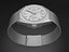 Orologio Tag Heuer Carrera 1158