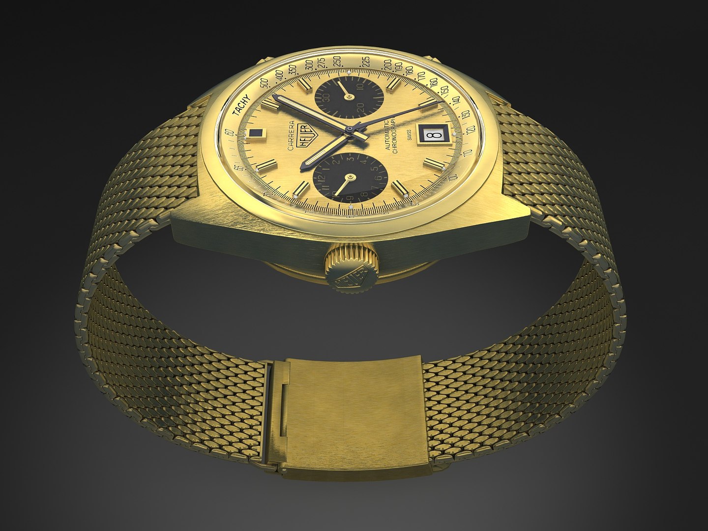 3d carrera watch tag https://p.turbosquid.com/ts-thumb/Yg/lD9PbZ/lx3j19m4/tag_heuer_carrera_1158_0005/jpg/1453472256/1920x1080/fit_q87/5084965dd459ffc8735cda34b719e4dd6c2f29c2/tag_heuer_carrera_1158_0005.jpg
