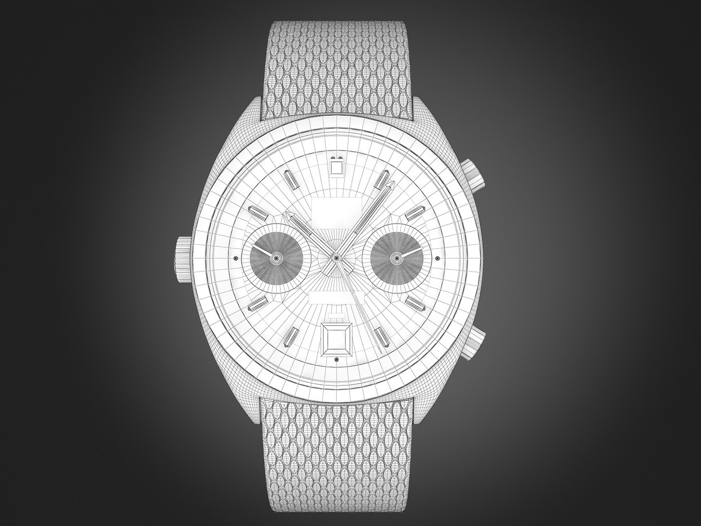3d carrera watch tag https://p.turbosquid.com/ts-thumb/Yg/lD9PbZ/omxqh5By/tag_heuer_carrera_1158_wire_0002/jpg/1453472257/1920x1080/fit_q87/ae2760555777d89c6b27d346a050b8ea7d54ca66/tag_heuer_carrera_1158_wire_0002.jpg