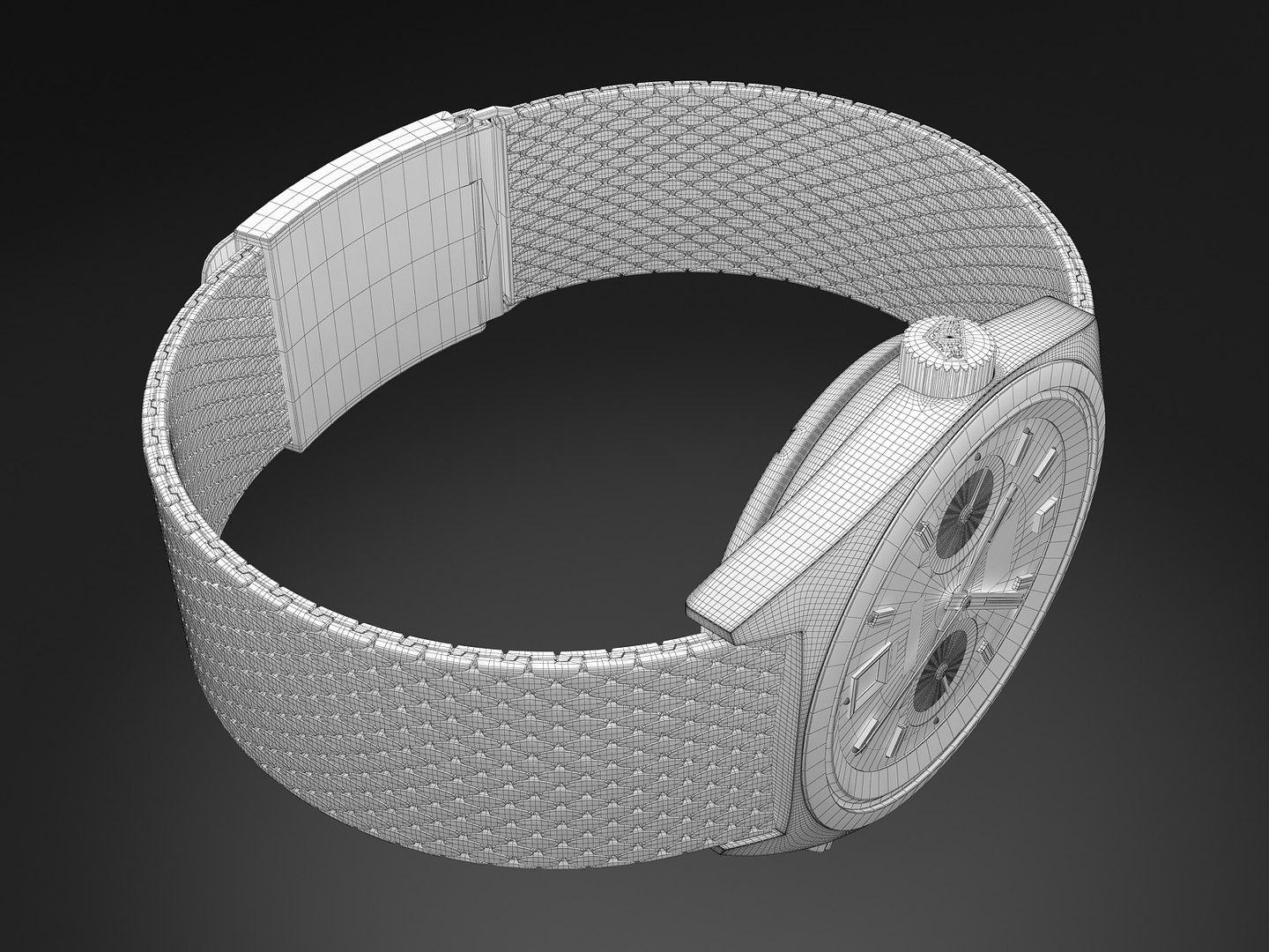 3d carrera watch tag https://p.turbosquid.com/ts-thumb/Yg/lD9PbZ/tQedEGlg/tag_heuer_carrera_1158_wire_0007/jpg/1453472257/1920x1080/fit_q87/c26a372cc0981eb8526a1ec8bdec22d7ec583d38/tag_heuer_carrera_1158_wire_0007.jpg