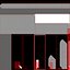 3D Server