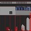 3D Server