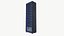 3D Server