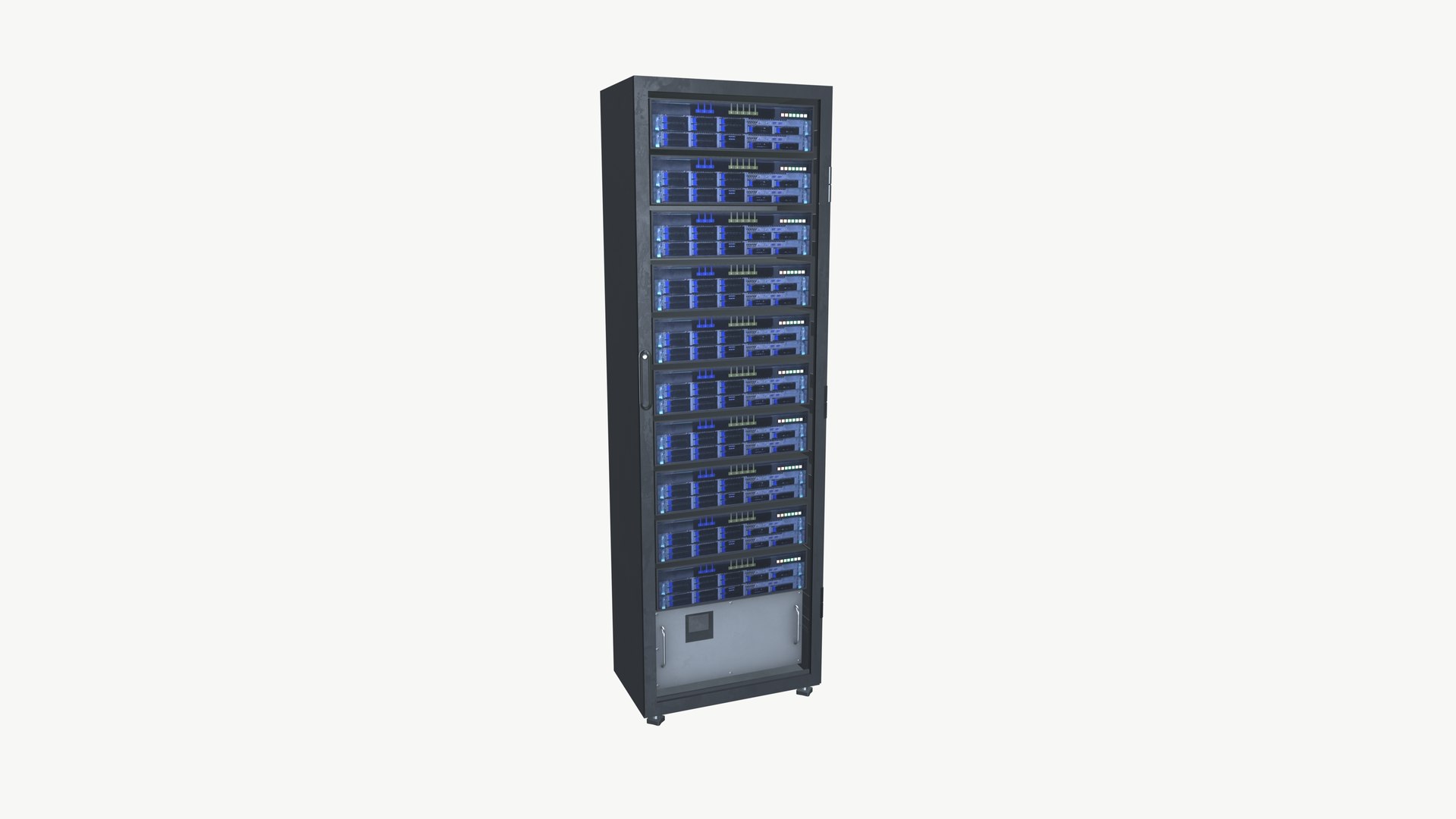 3D Server https://p.turbosquid.com/ts-thumb/Yg/nTaOwC/ia/untitled/png/1752496809/1920x1080/fit_q87/6af0749c95281f8859d3eb48a002873894d07e95/untitled.jpg