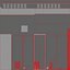 3D Server