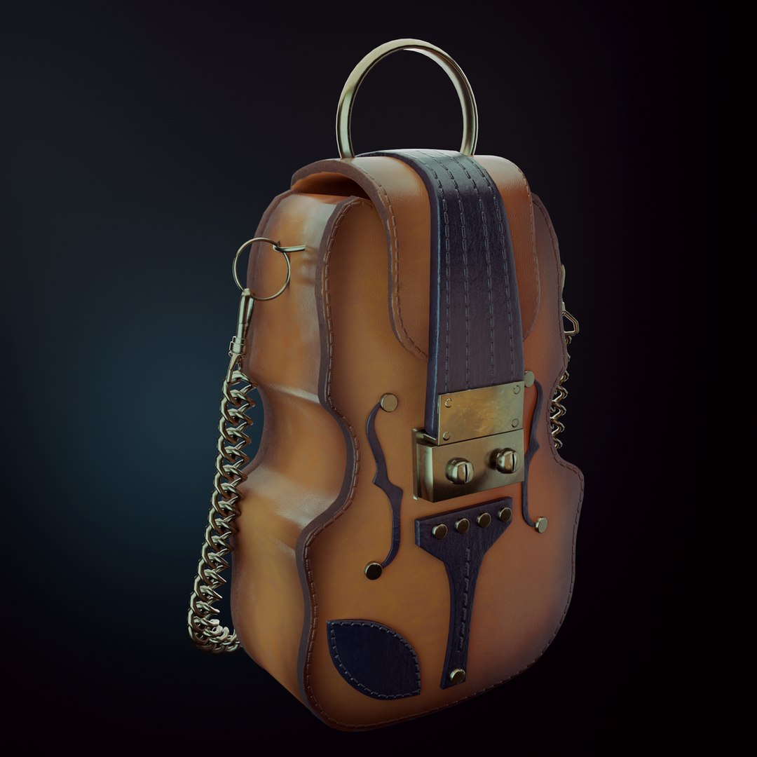 3D leather bag model https://p.turbosquid.com/ts-thumb/Yg/nfvKVF/w8/bag_1200/png/1766579756/1920x1080/fit_q87/e92e54a26a17e48e631ee072fd57bfedd2890902/bag_1200.jpg