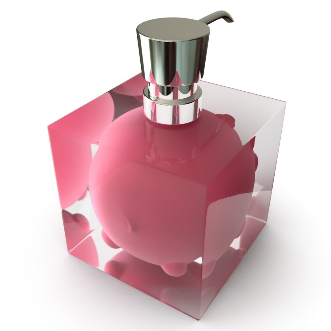 soap dispenser obj https://p.turbosquid.com/ts-thumb/Yg/nt2UYq/3Iq4nYmD/7/jpg/1434131997/1920x1080/fit_q87/3b0dee5d172e3ff8ef4092d8c3f4258d79be293d/7.jpg