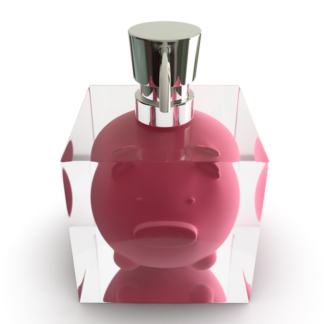 soap dispenser obj https://p.turbosquid.com/ts-thumb/Yg/nt2UYq/CfaHejRv/5/jpg/1434131997/1920x1080/fit_q87/d57eea58be11ff8409a80f821b5980eedf5df7ff/5.jpg
