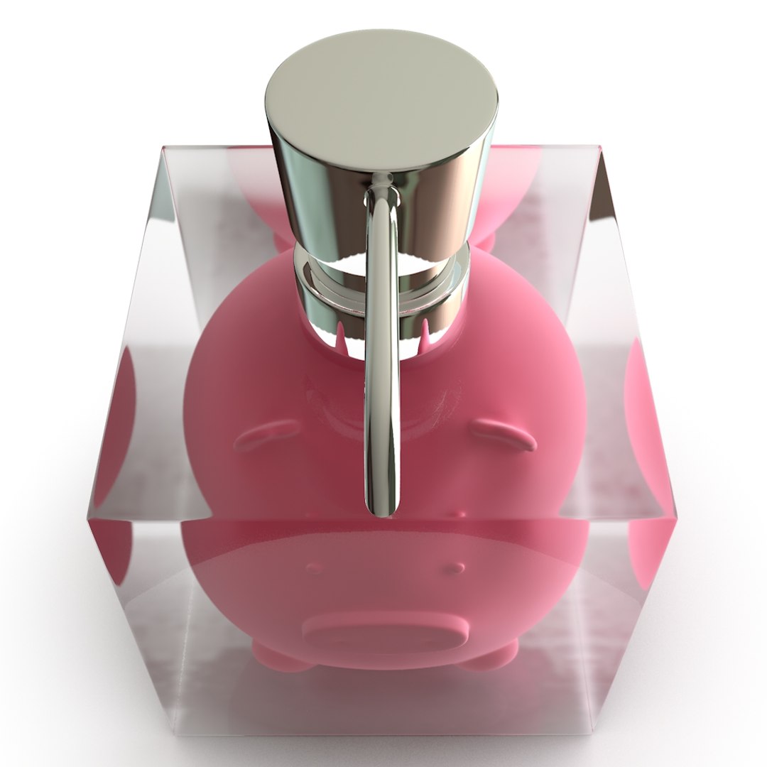 soap dispenser obj https://p.turbosquid.com/ts-thumb/Yg/nt2UYq/cxQi1Hrh/2/jpg/1434131997/1920x1080/fit_q87/79e2429f15b3dcdcf7616c5054c38ba1c2b92ebc/2.jpg