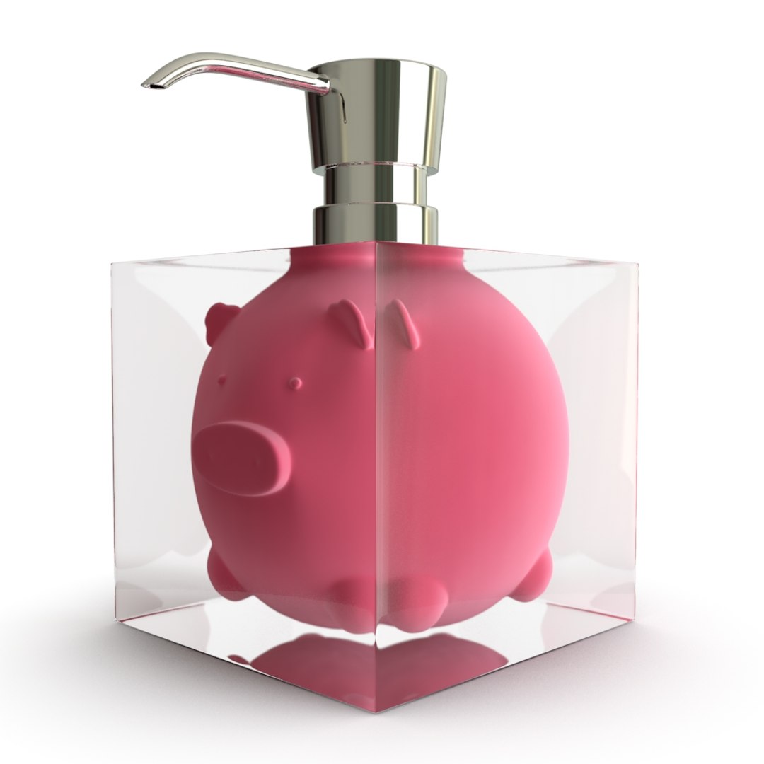 soap dispenser obj https://p.turbosquid.com/ts-thumb/Yg/nt2UYq/ocnNFzoQ/4/jpg/1434131997/1920x1080/fit_q87/c651e5bbfc2f135d46034240b5f4a0b469fea6e5/4.jpg