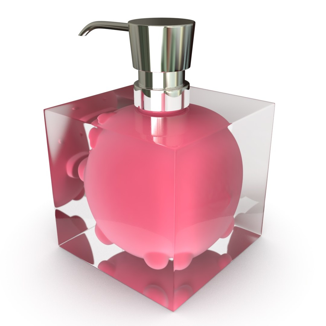 soap dispenser obj https://p.turbosquid.com/ts-thumb/Yg/nt2UYq/to9MhoQa/6/jpg/1434131997/1920x1080/fit_q87/628accfe8e9bd78e5fefb32376a91b9543264ad8/6.jpg