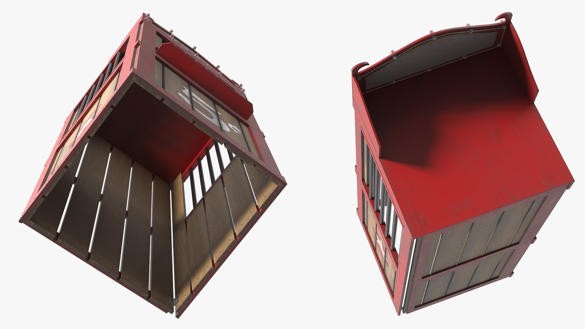 Vintage Carnival Ticket Booth model https://p.turbosquid.com/ts-thumb/Yg/oDSakT/Pa/vintagecarnivalticketboothc4dmodel009/jpg/1728977864/1920x1080/fit_q87/ee094323bf706da3a34f6071ad42756625cf8ea3/vintagecarnivalticketboothc4dmodel009.jpg
