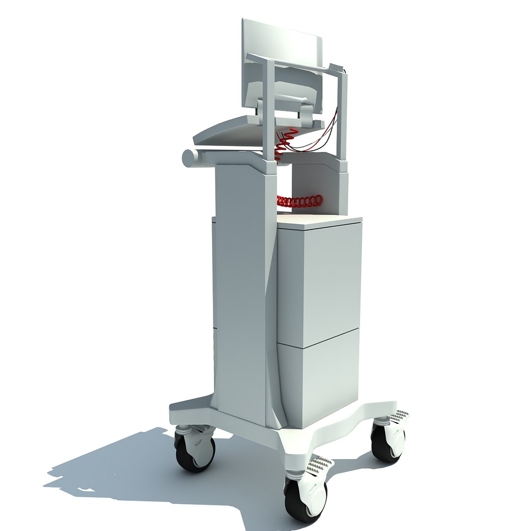 medical equipment 3d obj https://p.turbosquid.com/ts-thumb/Yg/or0H7F/3SZWFU3i/3330002/jpg/1353149352/1920x1080/fit_q87/b1d3a94b431fa0a96315ec21f7190418e924f7af/3330002.jpg