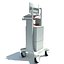 Medical Equipment 03