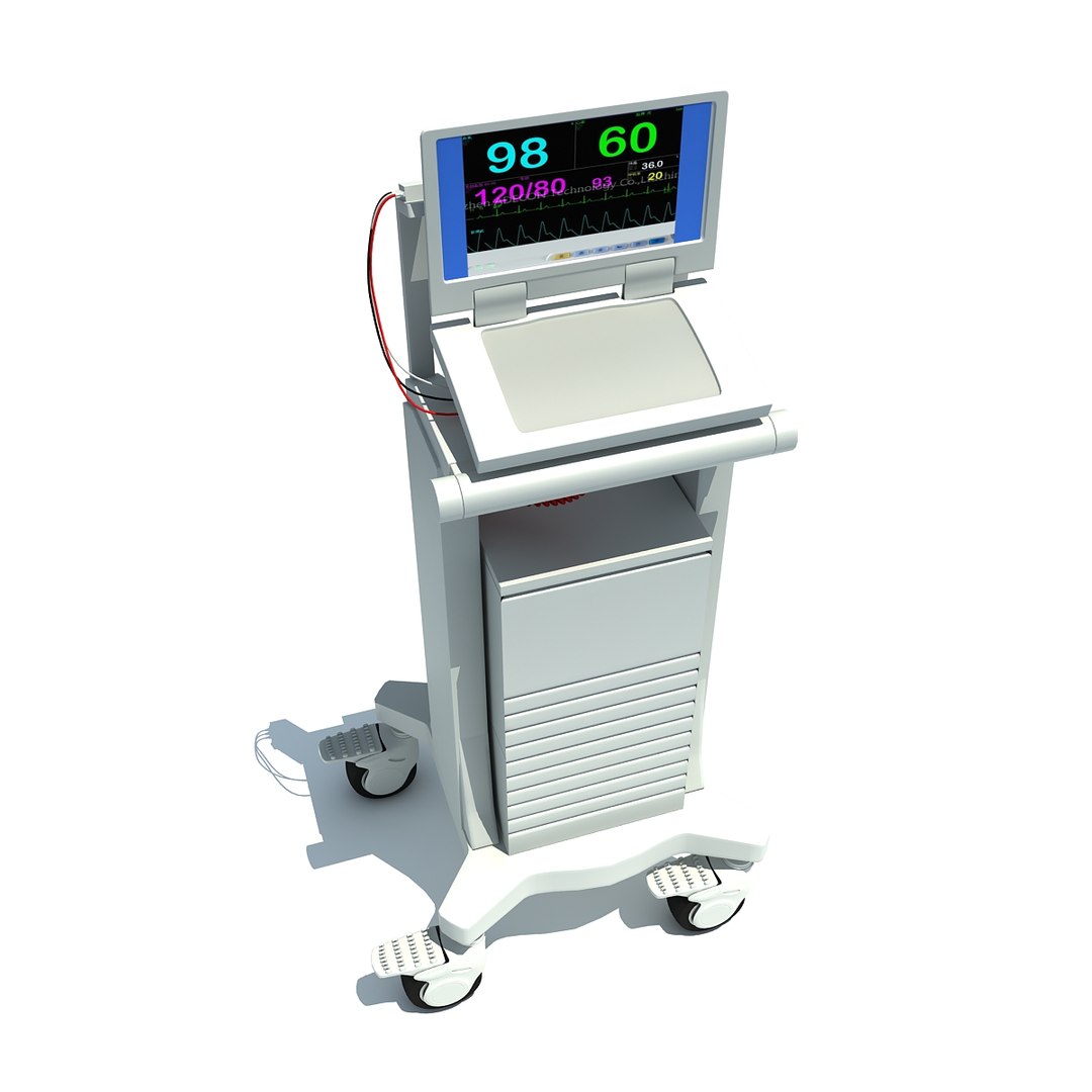 medical equipment 3d obj https://p.turbosquid.com/ts-thumb/Yg/or0H7F/F5KA8p97/3330004/jpg/1353149352/1920x1080/fit_q87/c36dacf0abcba003235c9a5015de29c999f05e0d/3330004.jpg