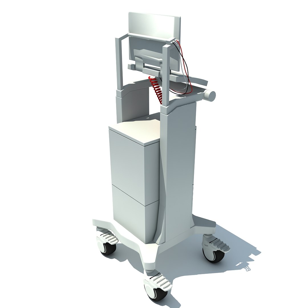 medical equipment 3d obj https://p.turbosquid.com/ts-thumb/Yg/or0H7F/NiAjOjnv/3330003/jpg/1353149352/1920x1080/fit_q87/4e94ec454b55f9cc87428605226785702dfd79c2/3330003.jpg