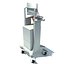 Medical Equipment 03