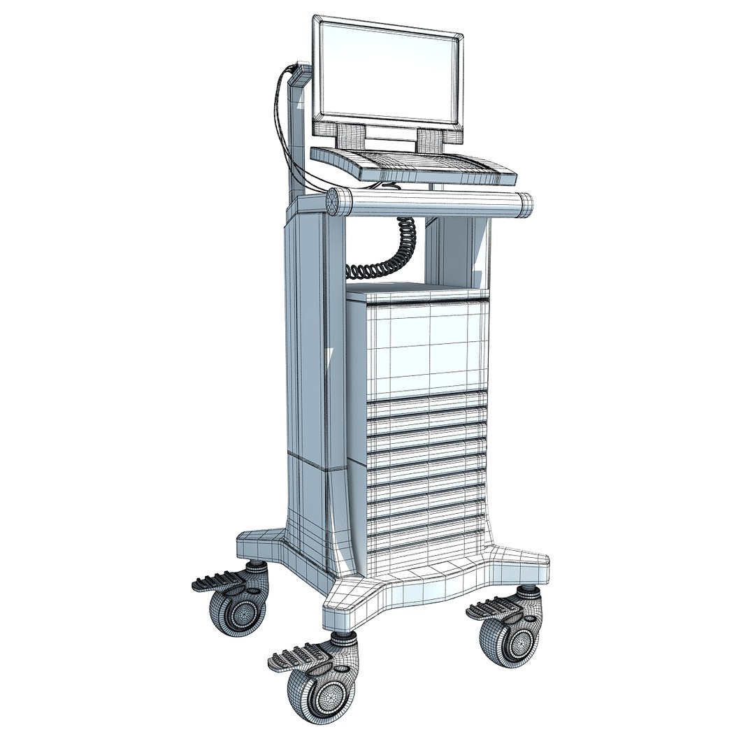 medical equipment 3d obj https://p.turbosquid.com/ts-thumb/Yg/or0H7F/gEZrgtpA/w0000/jpg/1353149352/1920x1080/fit_q87/32aa0d0cbc5c7c4950d1798ad5ae2e704c4ad7d7/w0000.jpg