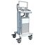 Medical Equipment 03