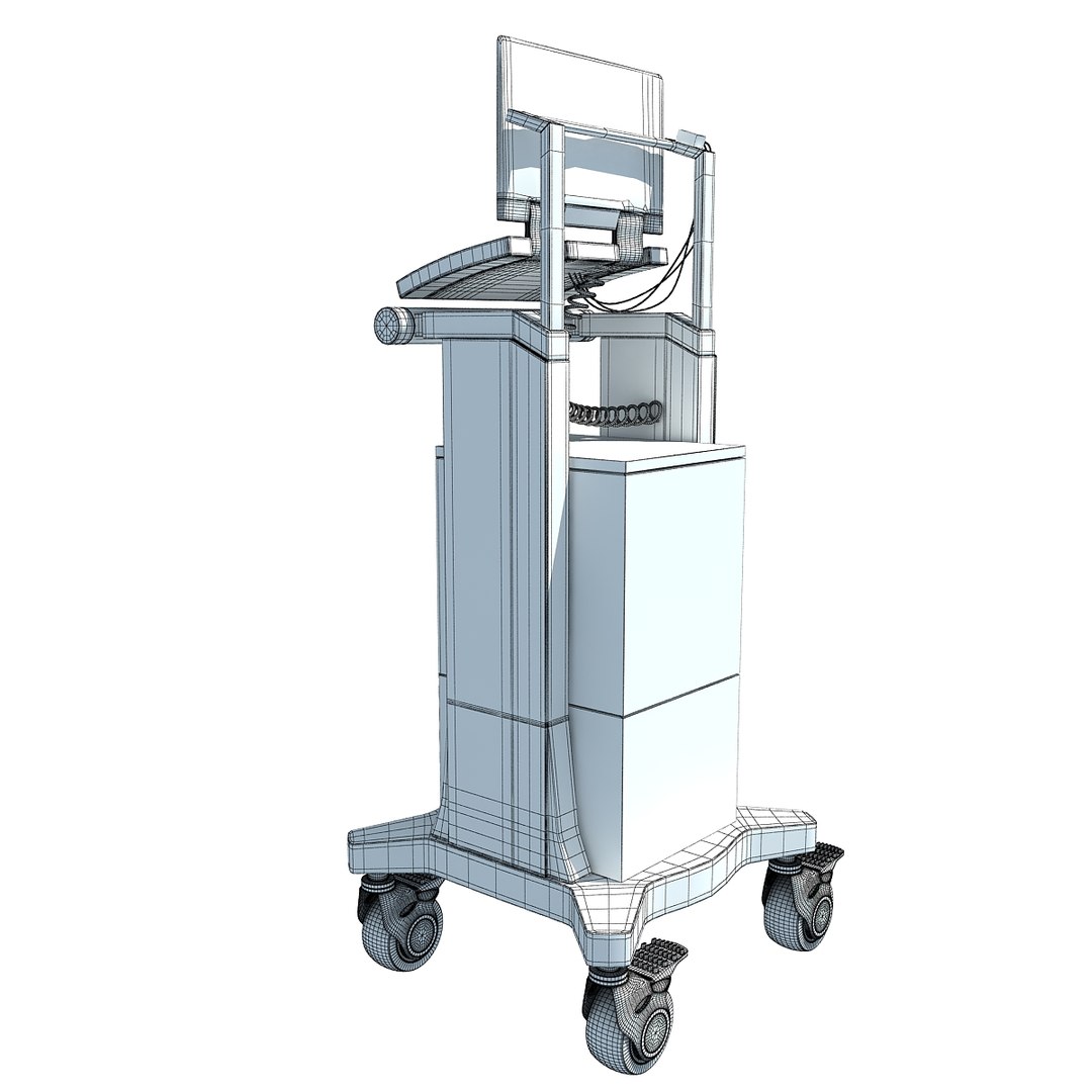 medical equipment 3d obj https://p.turbosquid.com/ts-thumb/Yg/or0H7F/j6BR6qPX/w0002/jpg/1353149352/1920x1080/fit_q87/3c14b2827e89a01652c7df59d89256d3cae70572/w0002.jpg