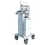 Medical Equipment 03