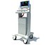 Medical Equipment 03