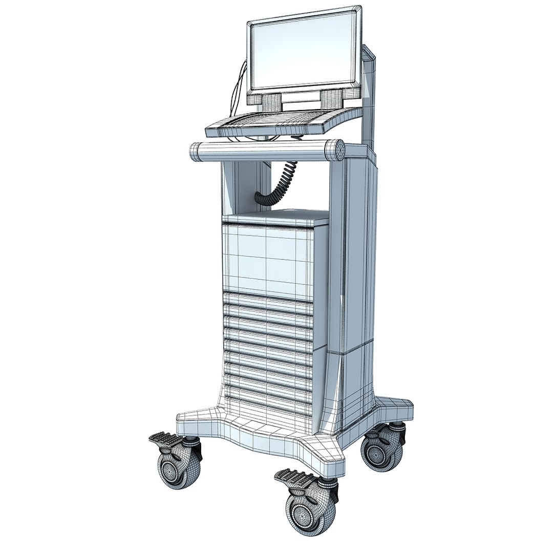 medical equipment 3d obj https://p.turbosquid.com/ts-thumb/Yg/or0H7F/ouO5ZKf3/w0001/jpg/1353149352/1920x1080/fit_q87/646bc5beb7dabeac6e1bbb854b2d9fff554ef227/w0001.jpg
