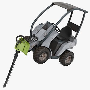 Avant200 04 01 e