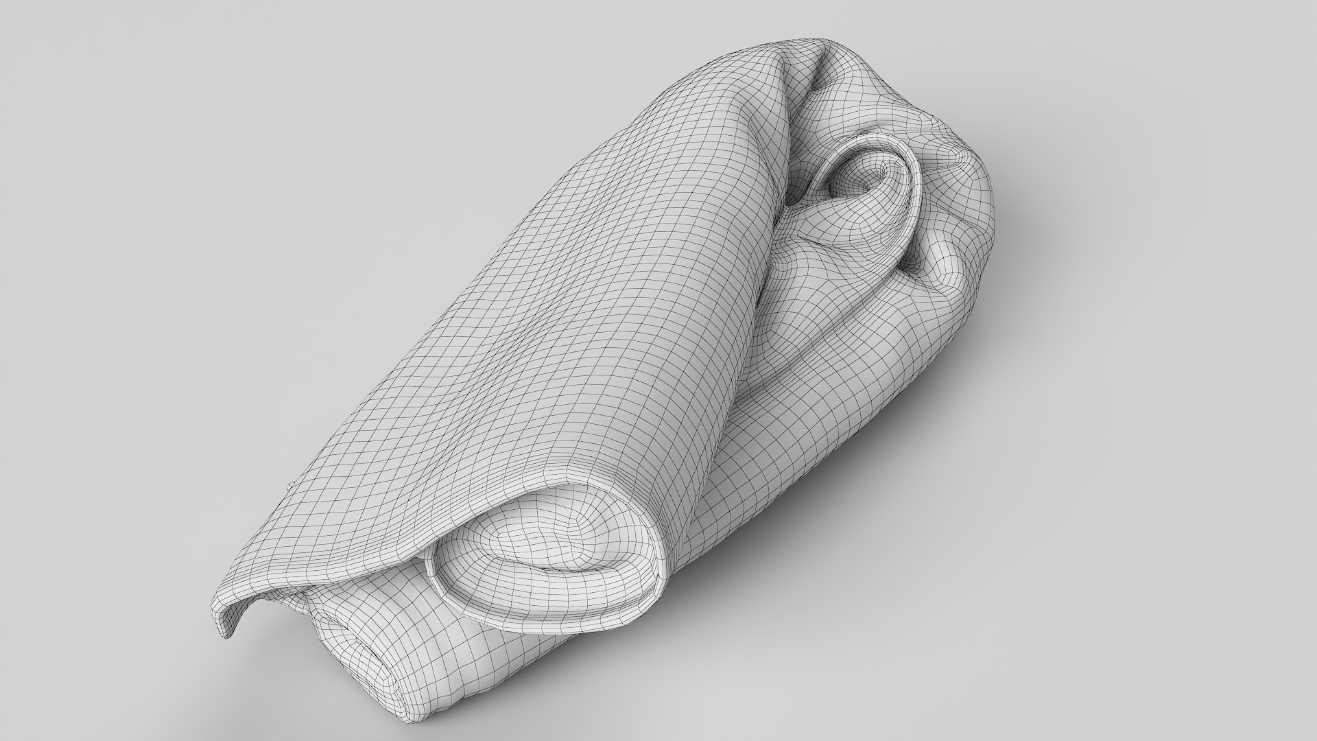 Carpet 02 3D model https://p.turbosquid.com/ts-thumb/Yg/qUm21u/2q/carpet02_04/jpg/1696577396/1920x1080/fit_q87/ce507cbedf5e5a62e553c845ae2c99678c5b7c71/carpet02_04.jpg