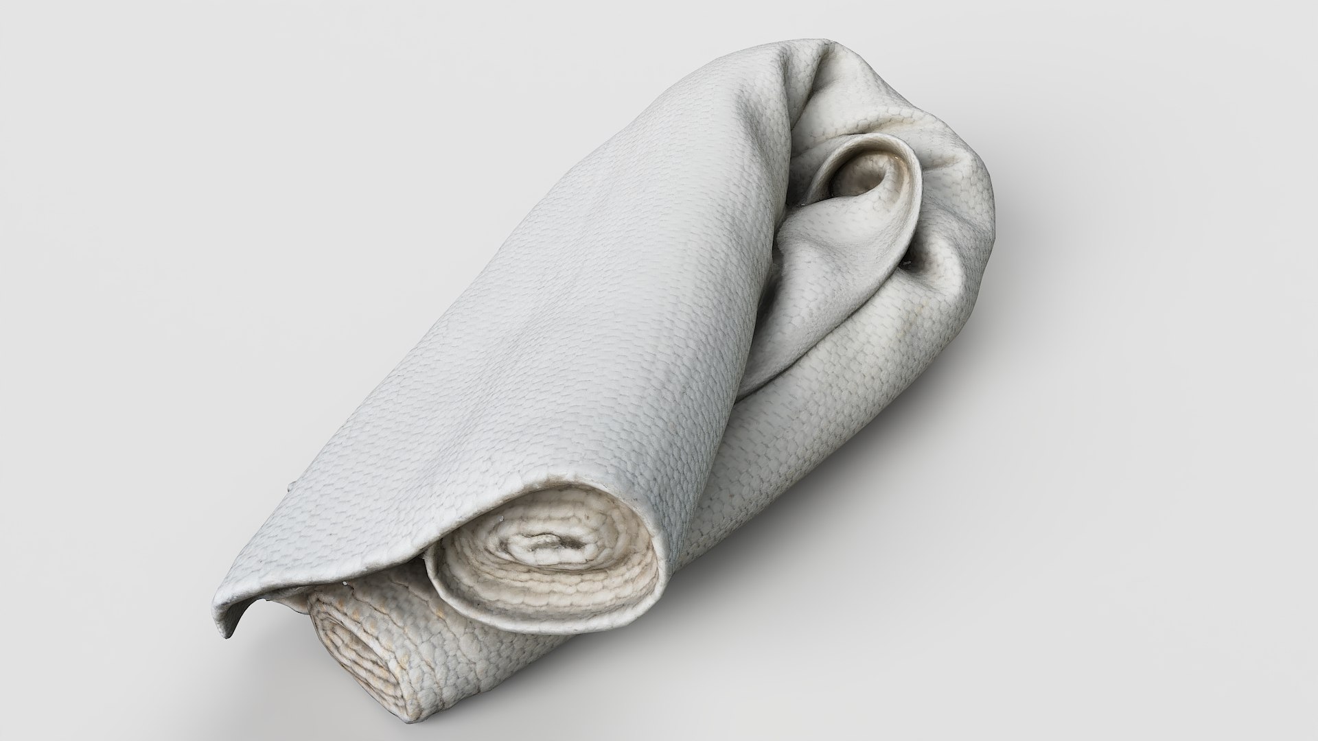 Carpet 02 3D model https://p.turbosquid.com/ts-thumb/Yg/qUm21u/N6/carpet02_03/jpg/1696577644/1920x1080/fit_q87/711f95067603e2d2b9e7adae2cf704f19f322605/carpet02_03.jpg