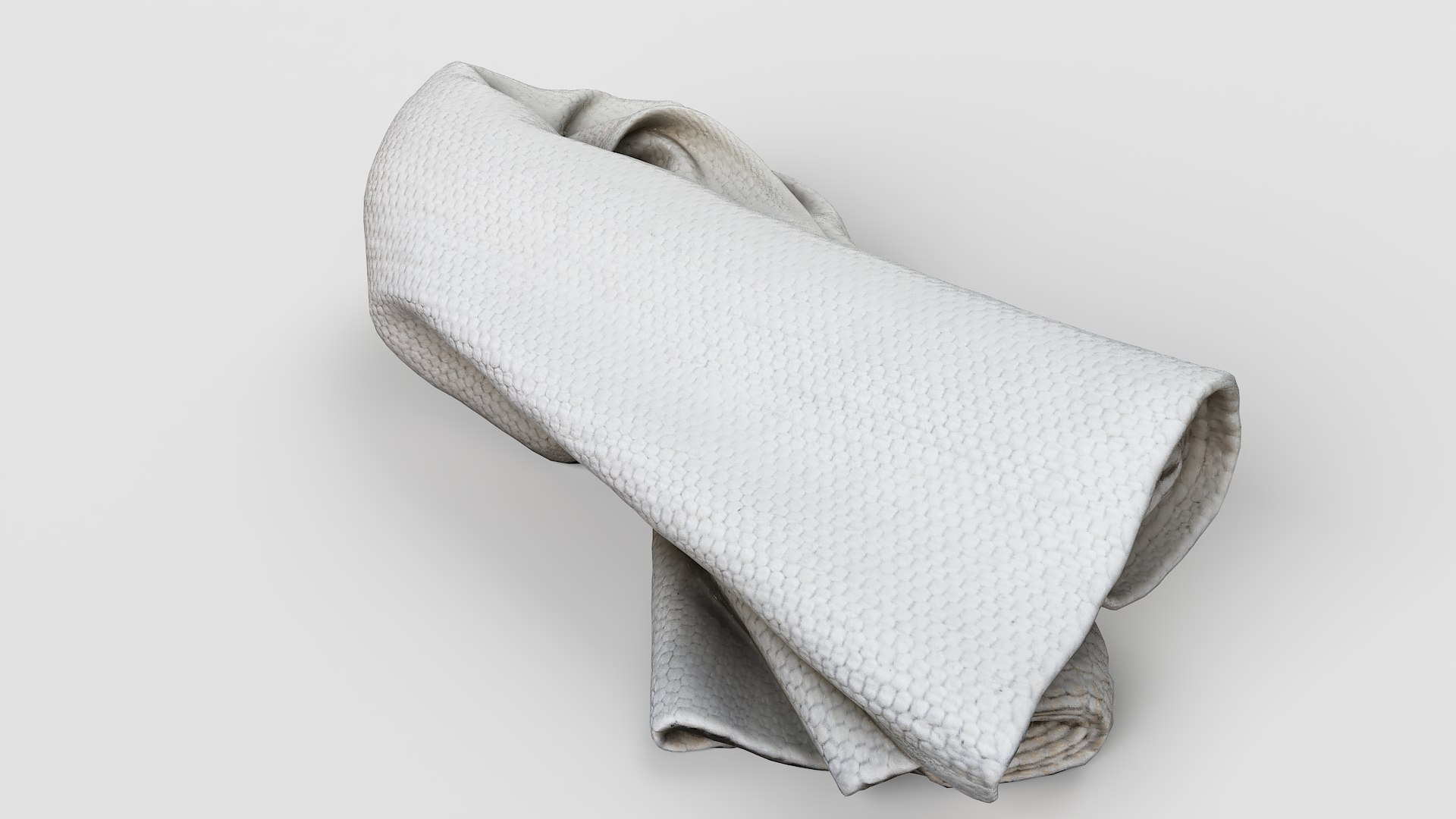 Carpet 02 3D model https://p.turbosquid.com/ts-thumb/Yg/qUm21u/aF/carpet02_06/jpg/1696577398/1920x1080/fit_q87/feb400d86a10dd4bface90d8d7a3fb9edd9efda5/carpet02_06.jpg