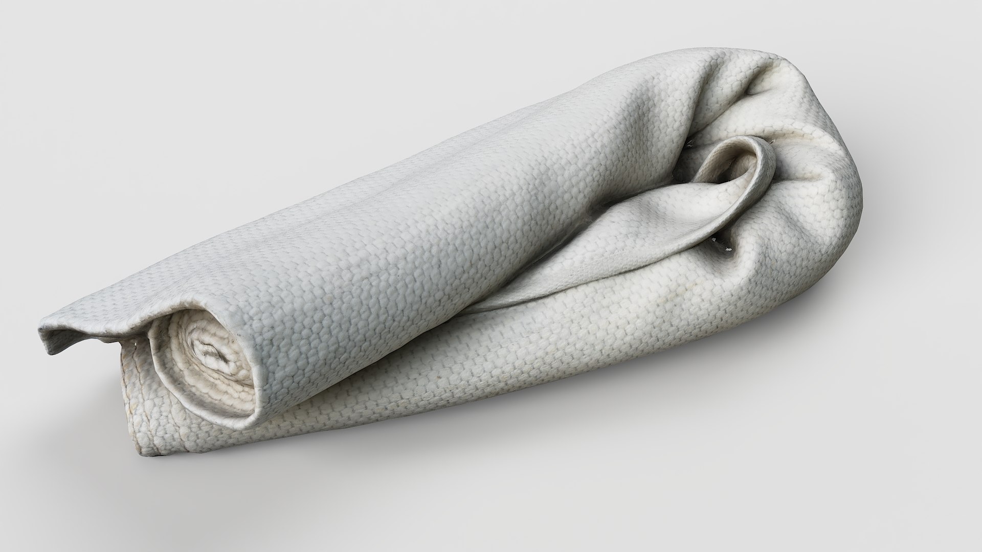 Carpet 02 3D model https://p.turbosquid.com/ts-thumb/Yg/qUm21u/ff/carpet02_10/jpg/1696577403/1920x1080/fit_q87/47adb023e8b5af43c18c6f2725ac9c3cc82d8322/carpet02_10.jpg