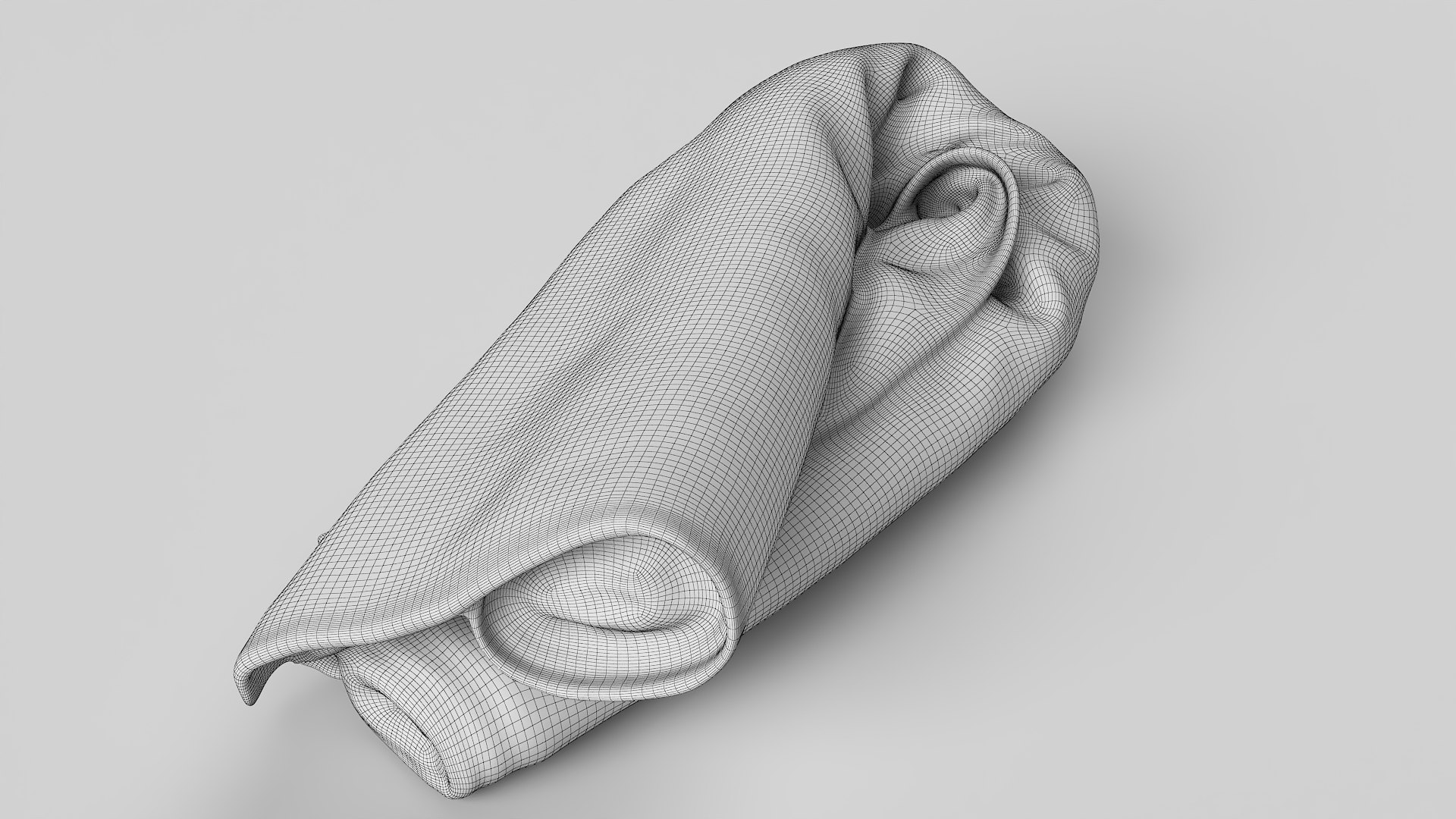 Carpet 02 3D model https://p.turbosquid.com/ts-thumb/Yg/qUm21u/m5/carpet02_05/jpg/1696577397/1920x1080/fit_q87/7ed87deaa5a29bd98e0e1b55bf2b5811e93b87ac/carpet02_05.jpg