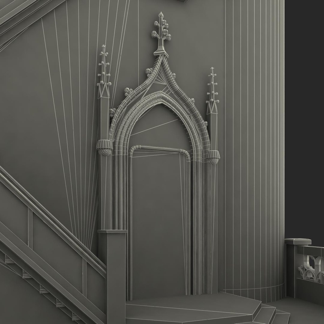 3d cinderella castle model https://p.turbosquid.com/ts-thumb/Yg/rA8Q6t/2xAy2UVZ/cinderellacastle_67/jpg/1388350063/1920x1080/fit_q87/4af3cfdaff03f99bc012bed1d15bb52fe8064c39/cinderellacastle_67.jpg