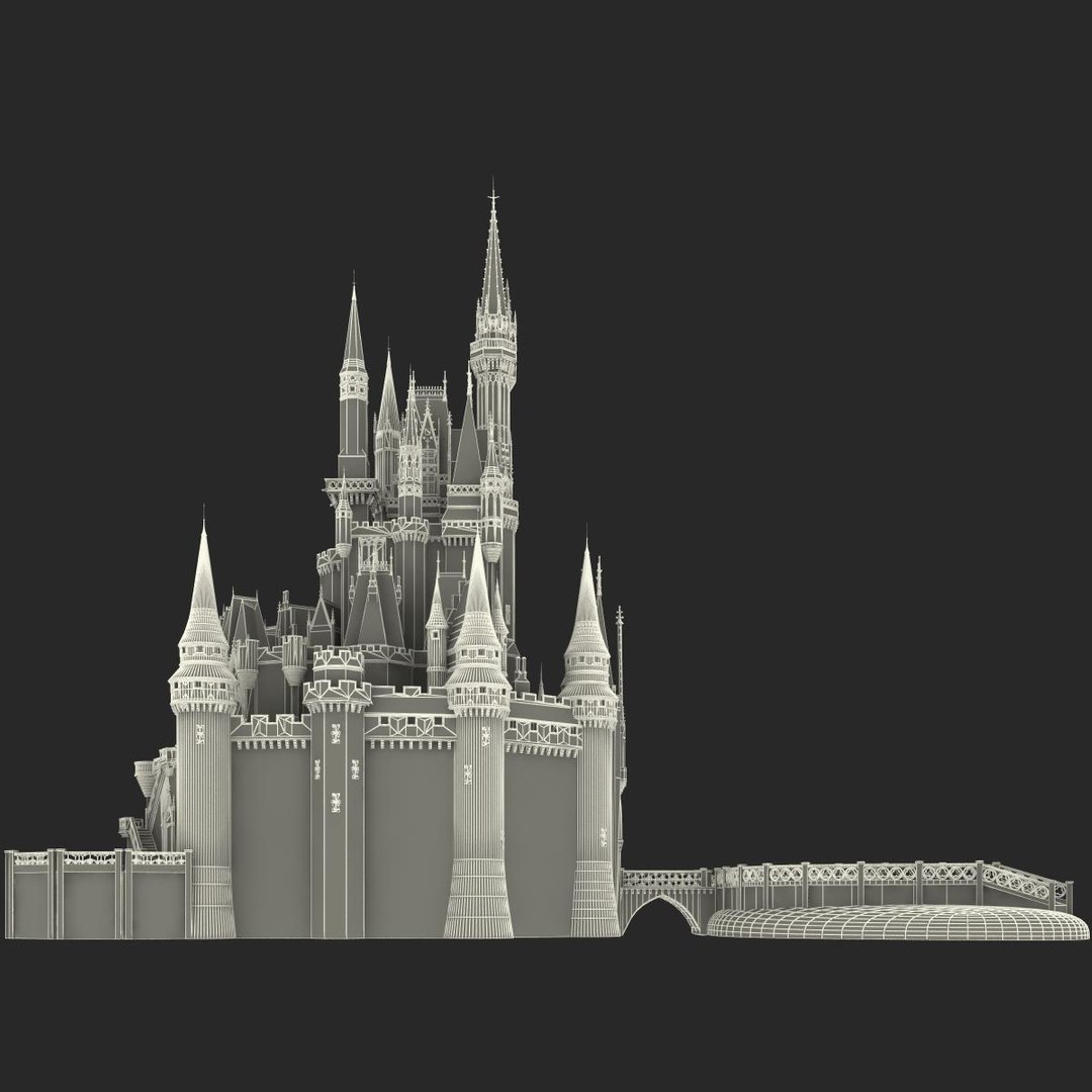 3d cinderella castle model https://p.turbosquid.com/ts-thumb/Yg/rA8Q6t/37tiNJn0/cinderellacastle_43/jpg/1388350020/1920x1080/fit_q87/a5fb85e47bec893ad614a7701896a3604ebfa13b/cinderellacastle_43.jpg