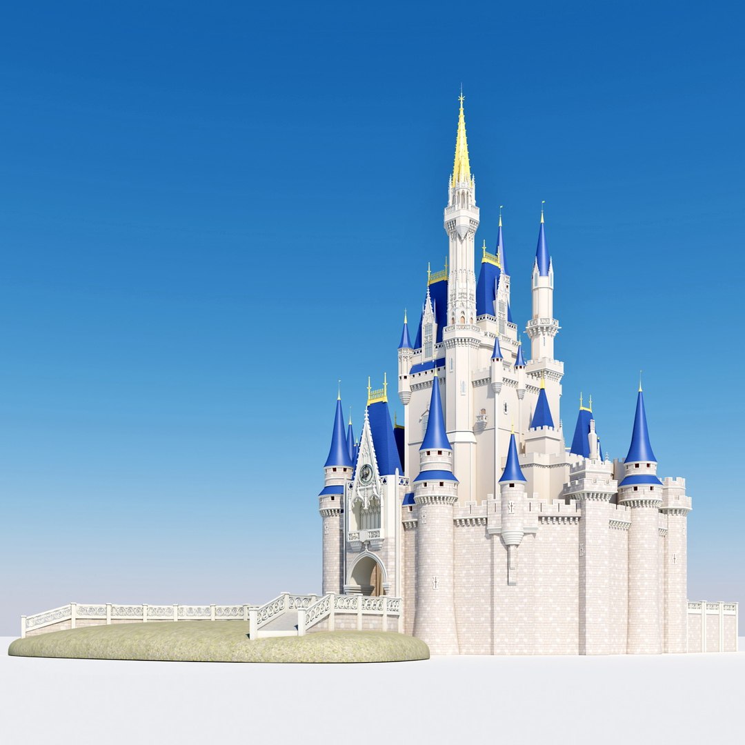 3d cinderella castle model https://p.turbosquid.com/ts-thumb/Yg/rA8Q6t/4ki3FtWP/cinderellacastle_13/jpg/1388349923/1920x1080/fit_q87/c08462f969ed2d426cd8b73580fcf40c56961735/cinderellacastle_13.jpg