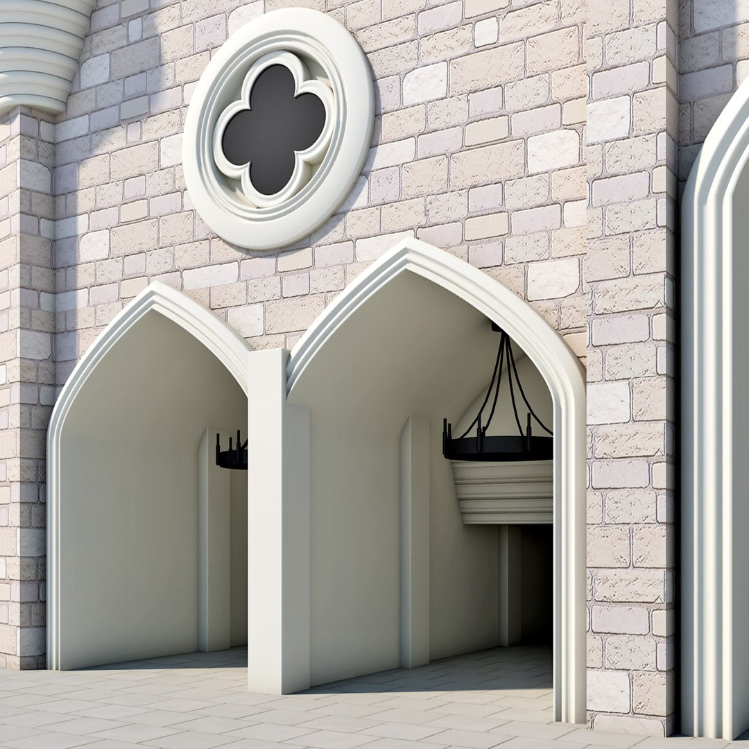 3d cinderella castle model https://p.turbosquid.com/ts-thumb/Yg/rA8Q6t/4ooIuBqn/cinderellacastle_28/jpg/1388349974/1920x1080/fit_q87/b6c6f69c3fb259659b506243256782e3561fea17/cinderellacastle_28.jpg