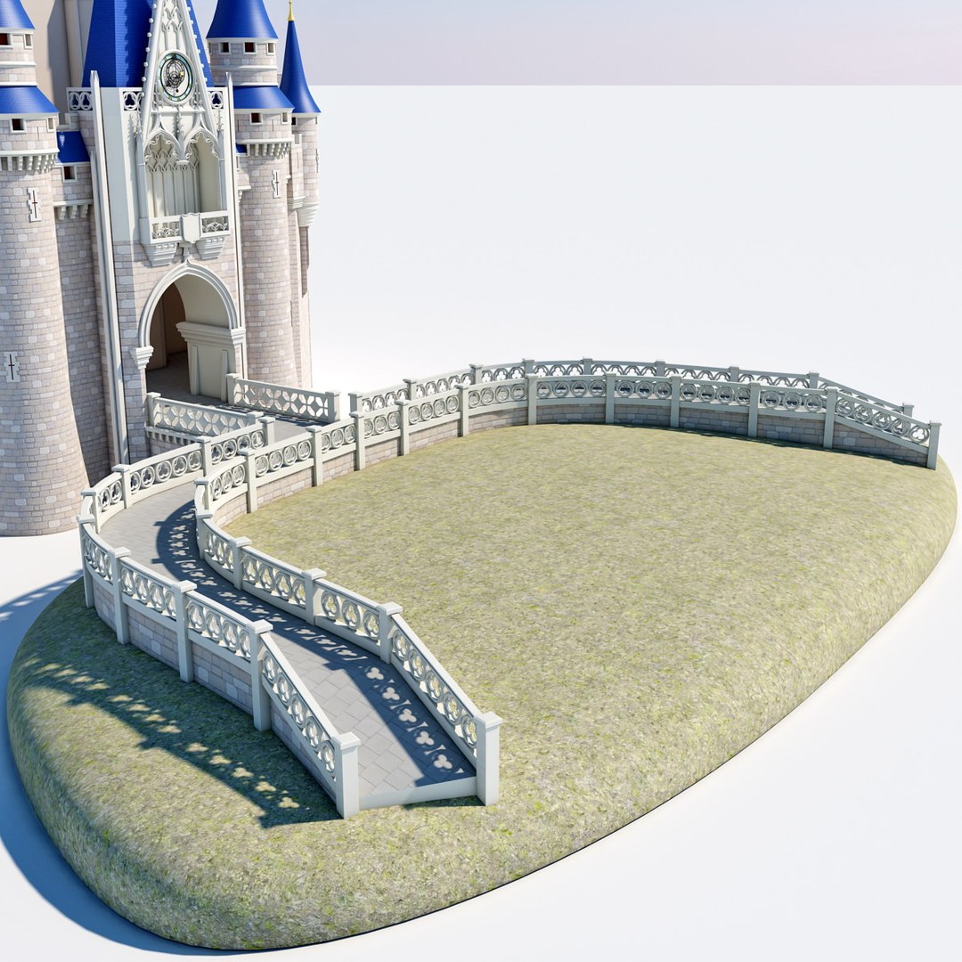 3d cinderella castle model https://p.turbosquid.com/ts-thumb/Yg/rA8Q6t/5NssR8DW/cinderellacastle_17/jpg/1388349938/1920x1080/fit_q87/950879f3fa0ed3bd7546ec8486c210d304225b5b/cinderellacastle_17.jpg