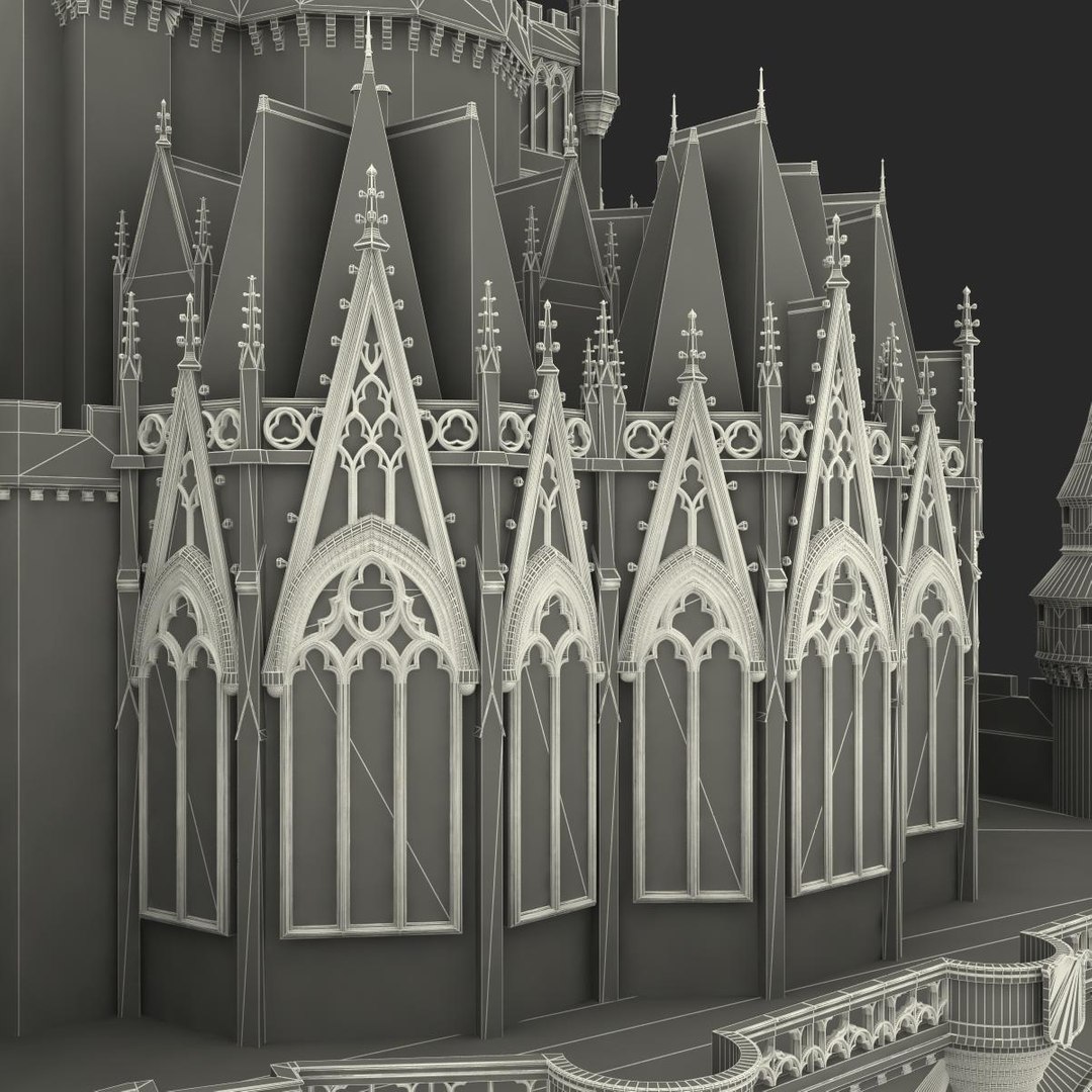 3d cinderella castle model https://p.turbosquid.com/ts-thumb/Yg/rA8Q6t/75mRKzRv/cinderellacastle_62/jpg/1388350058/1920x1080/fit_q87/38df832575626560cffc05f0f871eba62118a7db/cinderellacastle_62.jpg